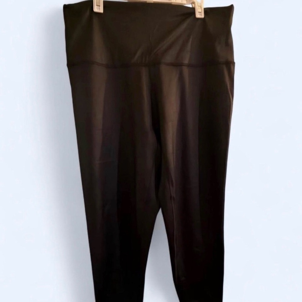 Aerie Black Women's Leggings